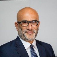 profile picture of Sanat Rao